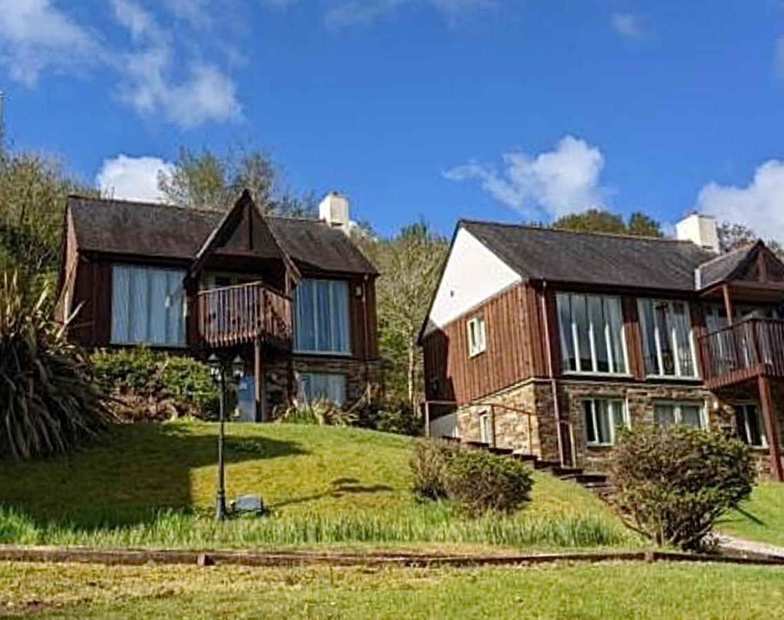 Вилла 8 Oakridge, Сент-Меллион Экстерьер фото
